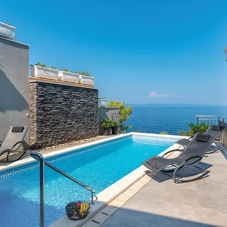 Awesome In * Blato (Korcula)