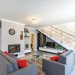 Holiday home Amazing In *