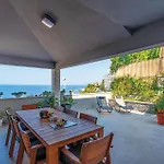Holiday home Amazing In Blato (Korcula)