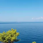 Amazing In Holiday home *