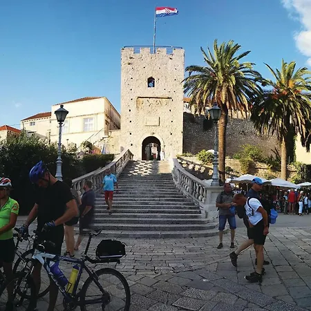 Amazing In Σπίτι διακοπών
